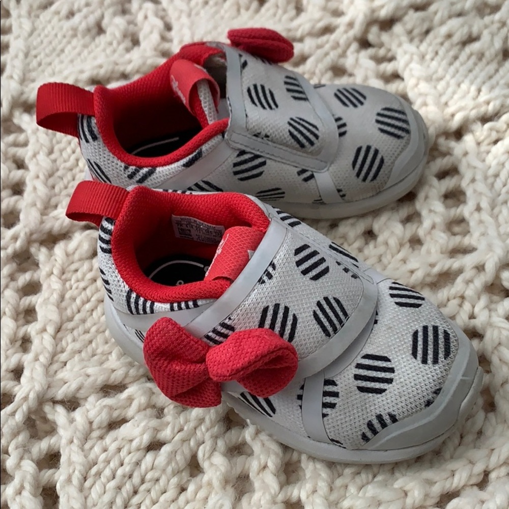 Disney Sneakers